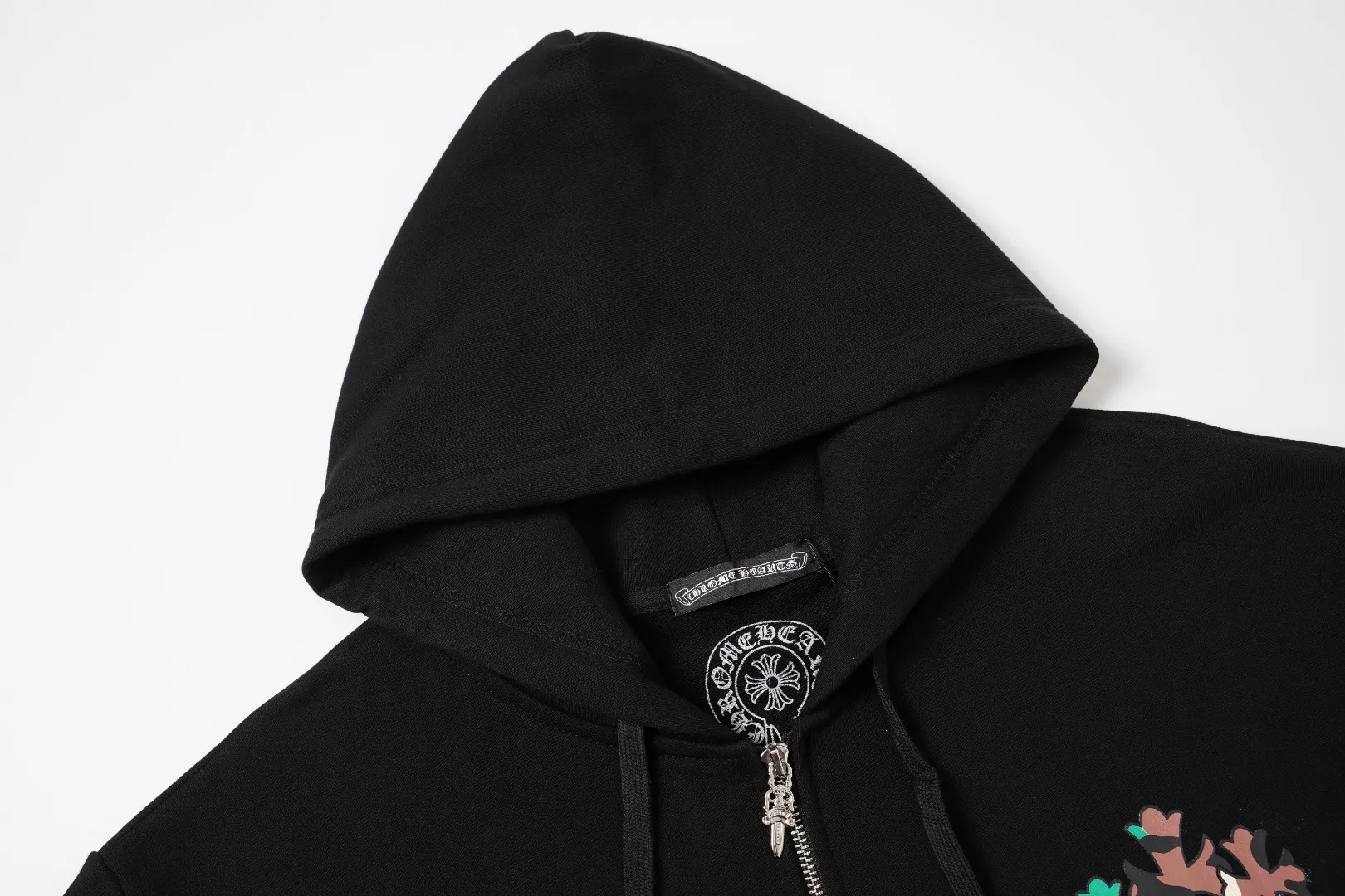 8613 Foti Gman Club 1:1 ， . ， ， 。 S Xl。